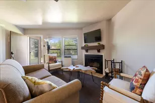 3615 N Wolf Ldg Dr, Eden, UT 84310 - Photo 7