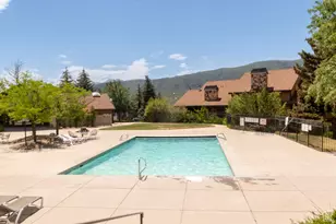 3615 N Wolf Ldg Dr, Eden, UT 84310 - Photo 23