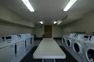 3615 N Wolf Ldg Dr, Eden, UT 84310 - Photo 27