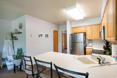 3615 N Wolf Lodge Dr #105, Eden, UT 84310 - Photo 9