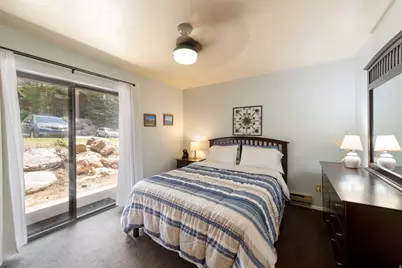 3615 N Wolf Lodge Dr #105, Eden, UT 84310 - Photo 13