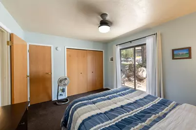 3615 N Wolf Lodge Dr #105, Eden, UT 84310 - Photo 15