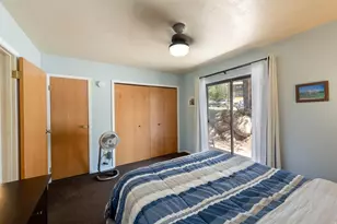 3615 N Wolf Ldg Dr, Eden, UT 84310 - Photo 15