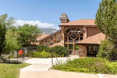 3615 N Wolf Lodge Dr #105, Eden, UT 84310 - Photo 3