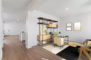 882 W Caroliine Dr S, Saratoga Springs, UT 84045 - Photo 9