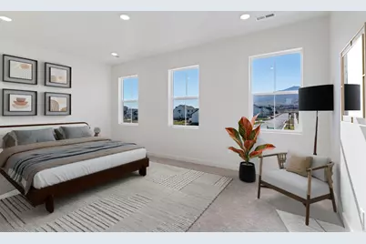 882 W Caroliine Dr S, Saratoga Springs, UT 84045 - Photo 13