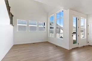 882 W Caroliine Dr S, Saratoga Springs, UT 84045 - Photo 11