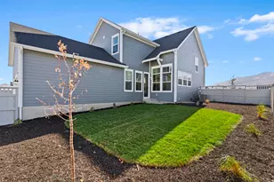 882 W Caroliine Dr S, Saratoga Springs, UT 84045 - Photo 3