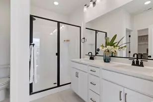 882 W Caroliine Dr S, Saratoga Springs, UT 84045 - Photo 15