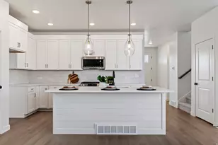 882 W Caroliine Dr S, Saratoga Springs, UT 84045 - Photo 5