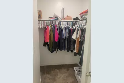 2694 S 1120 E, Daniel, UT 84032 - Photo 21