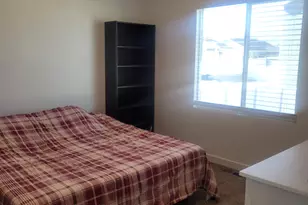 2694 S 1120 E, Daniel, UT 84032 - Photo 17