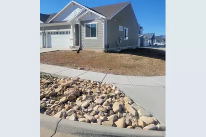 2694 S 1120 E, Daniel, UT 84032 - Photo 1