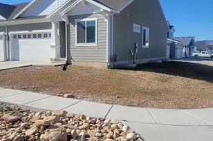 2694 S 1120 E, Daniel, UT 84032 - Photo 1