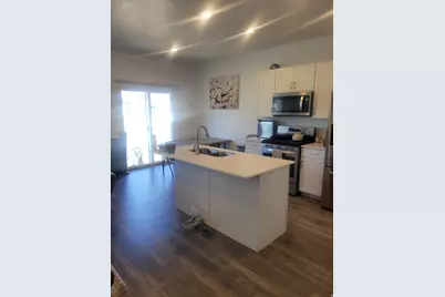 2694 S 1120 E, Daniel, UT 84032 - Photo 13