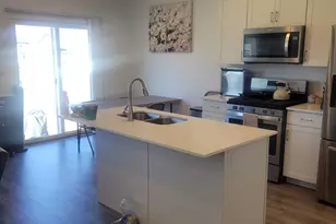 2694 S 1120 E, Daniel, UT 84032 - Photo 13