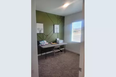 2694 S 1120 E, Daniel, UT 84032 - Photo 5