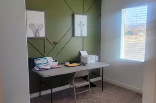 2694 S 1120 E, Daniel, UT 84032 - Photo 5