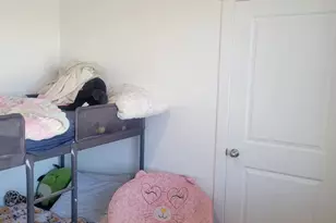 2694 S 1120 E, Daniel, UT 84032 - Photo 9