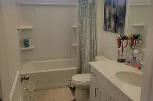 2694 S 1120 E, Daniel, UT 84032 - Photo 7