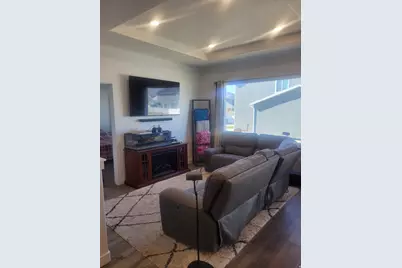 2694 S 1120 E, Daniel, UT 84032 - Photo 15