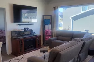 2694 S 1120 E, Daniel, UT 84032 - Photo 15