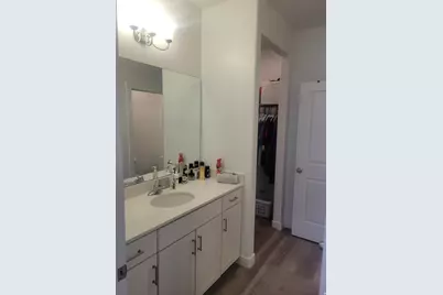 2694 S 1120 E, Daniel, UT 84032 - Photo 19