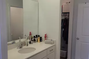 2694 S 1120 E, Daniel, UT 84032 - Photo 19