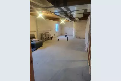 2694 S 1120 E, Daniel, UT 84032 - Photo 25