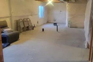 2694 S 1120 E, Daniel, UT 84032 - Photo 25