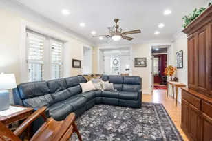 48 N 100 E, Alpine, UT 84004 - Photo 39