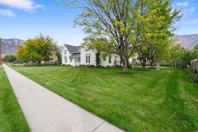 48 N 100 E, Alpine, UT 84004 - Photo 7