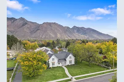 48 N 100 E, Alpine, UT 84004 - Photo 11