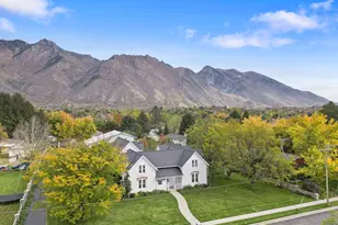 48 N 100 E, Alpine, UT 84004 - Photo 11