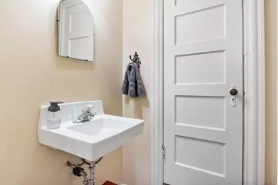 48 N 100 E, Alpine, UT 84004 - Photo 31