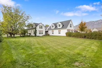 48 N 100 E, Alpine, UT 84004 - Photo 69