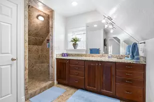 48 N 100 E, Alpine, UT 84004 - Photo 53