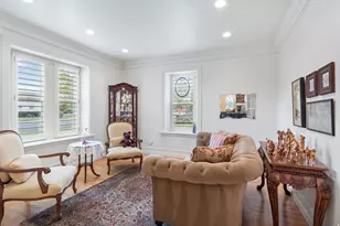 48 N 100 E, Alpine, UT 84004 - Photo 33