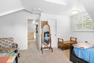 48 N 100 E, Alpine, UT 84004 - Photo 17