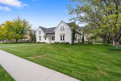 48 N 100 E, Alpine, UT 84004 - Photo 5