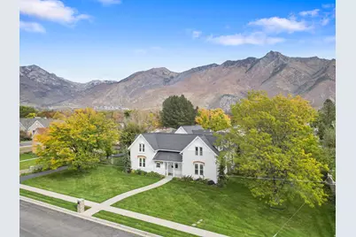 48 N 100 E, Alpine, UT 84004 - Photo 9