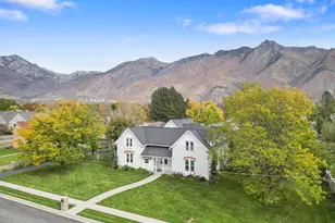 48 N 100 E, Alpine, UT 84004 - Photo 9