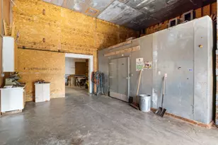 48 N 100 E, Alpine, UT 84004 - Photo 57