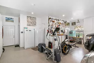 48 N 100 E, Alpine, UT 84004 - Photo 29