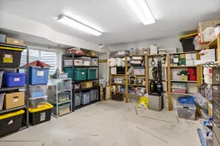 48 N 100 E, Alpine, UT 84004 - Photo 61