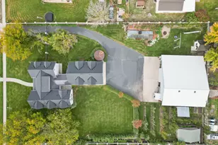 48 N 100 E, Alpine, UT 84004 - Photo 81