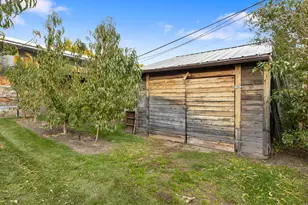 48 N 100 E, Alpine, UT 84004 - Photo 71