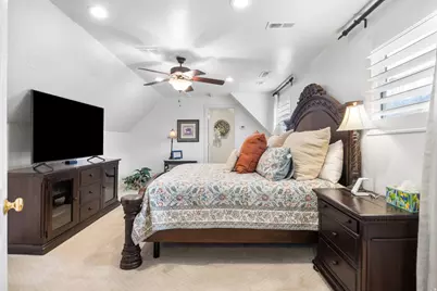 48 N 100 E, Alpine, UT 84004 - Photo 21