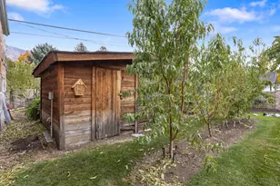 48 N 100 E, Alpine, UT 84004 - Photo 75