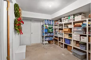 48 N 100 E, Alpine, UT 84004 - Photo 45